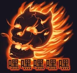 简单游戏图标练习