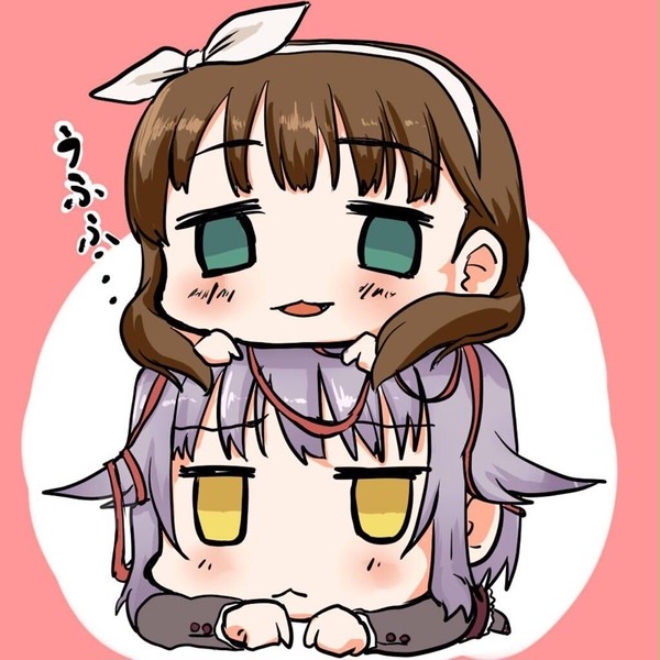 さちまゆ