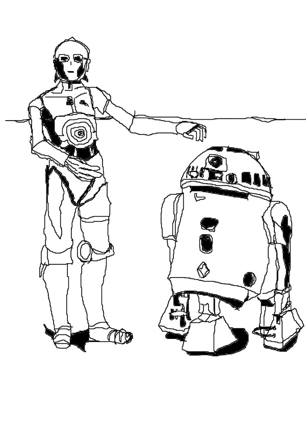 c3po r2d2 2016.1.23.