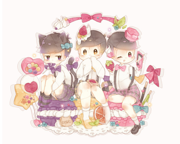 ★spoon★