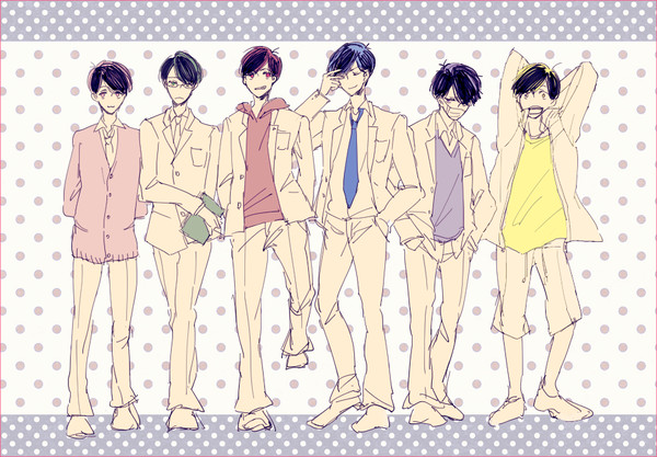 matsu①