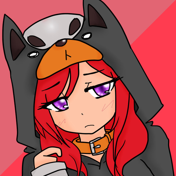 【ラブライブ】Twitterログ