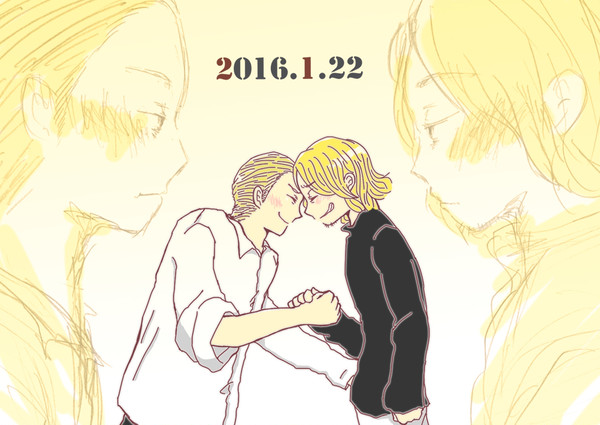 2016.1.22