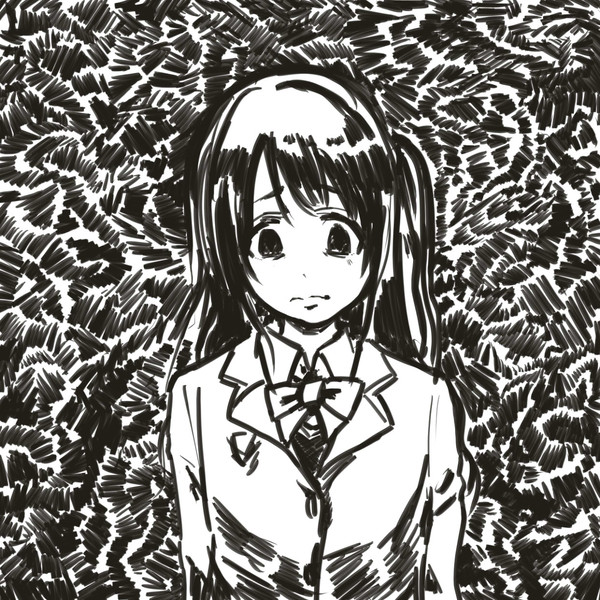 島村卯月