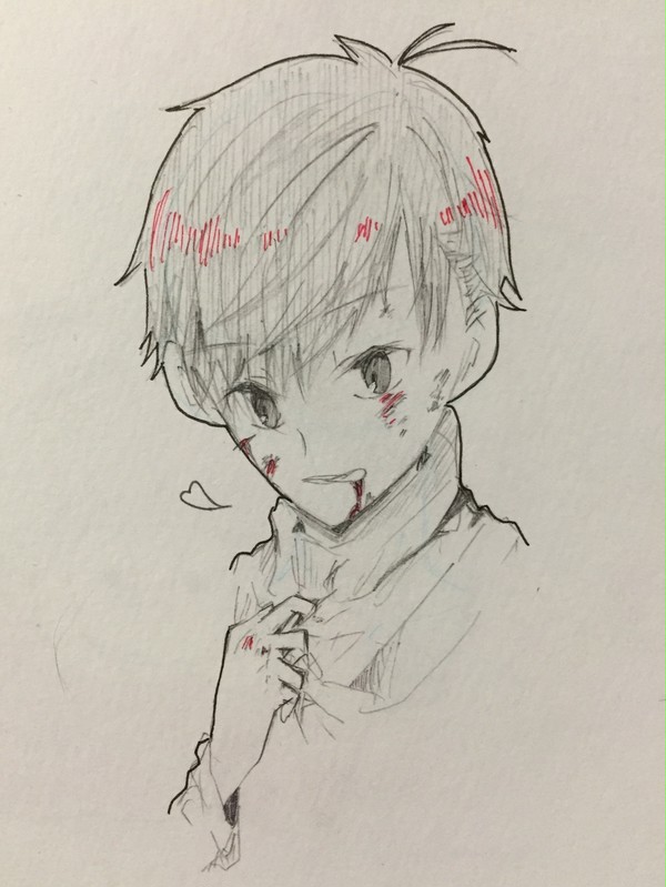 おそ松さん log③
