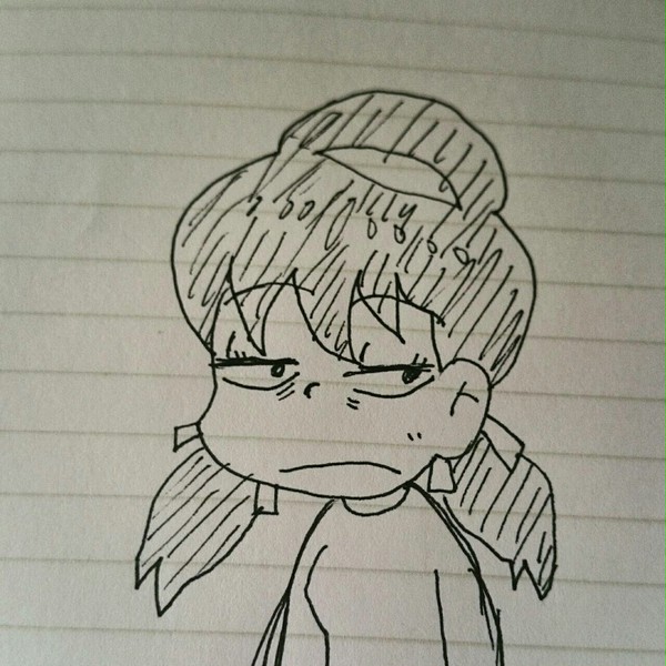 トト子ちゃん