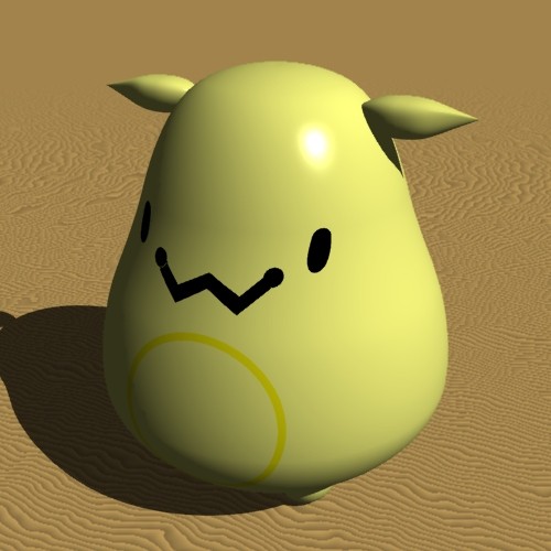 まことさん