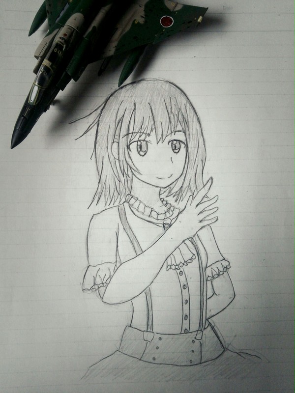 ファントム