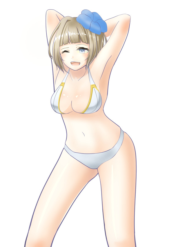 エクセリア