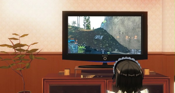 ポンコツPS3