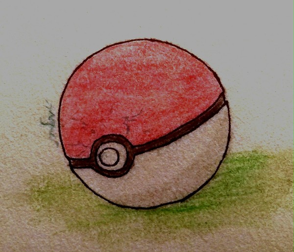 Pokémon