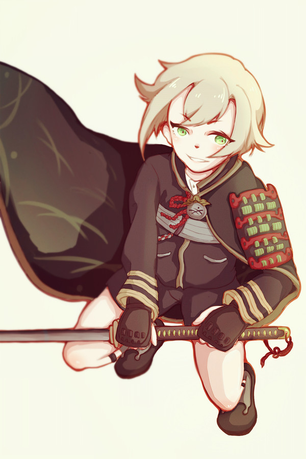 ( ‵▽′)ψ