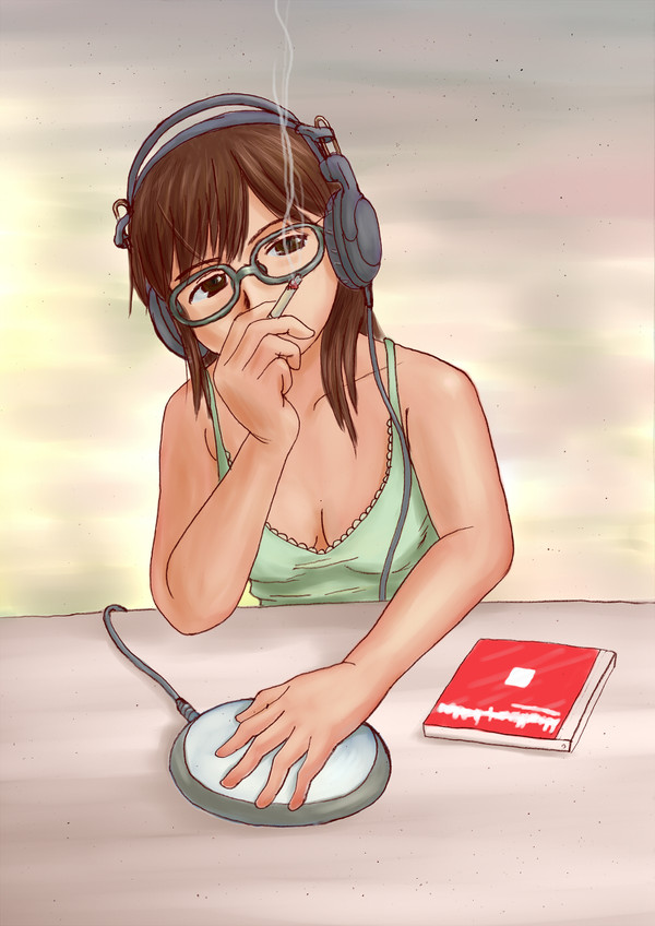 △