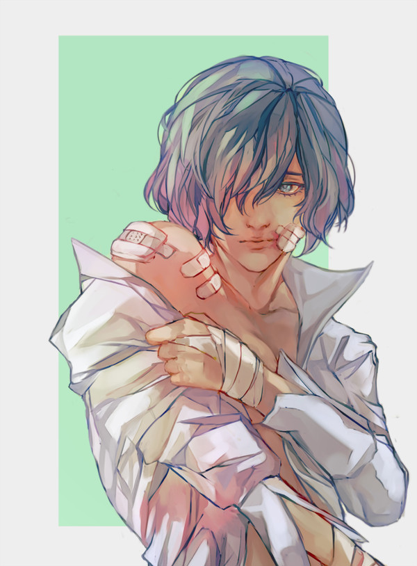TG [7]
