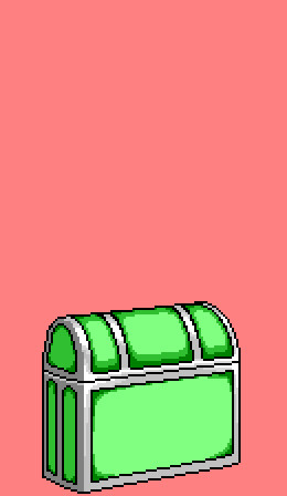 ばあ！