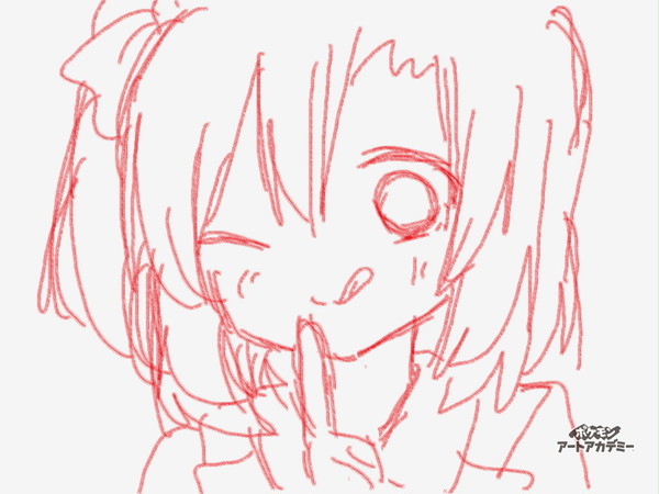 ラブライブ！3枚!!