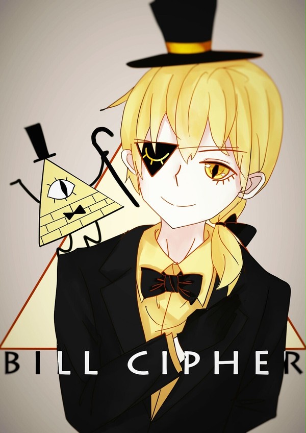 BILL
