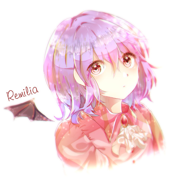 Remi