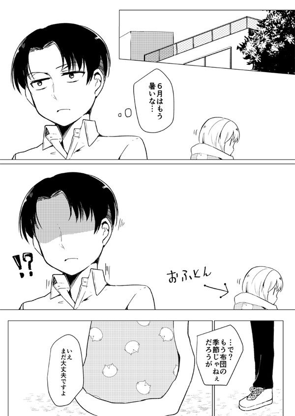 メッシュ生地のお布団についてのリヴァアル【と通販お知らせ】