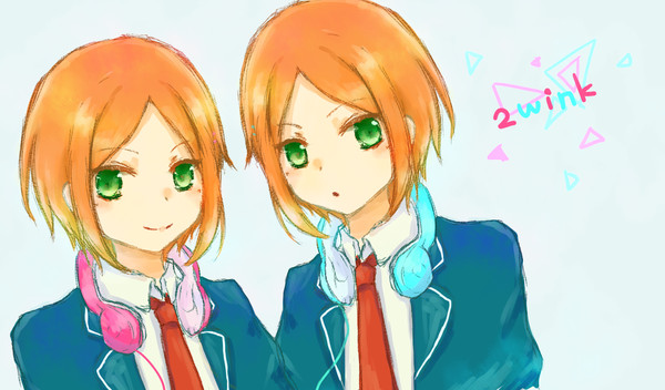 2wink