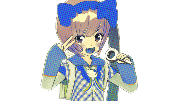 無題