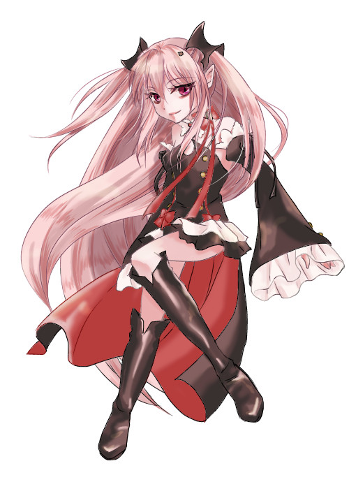 クルル
