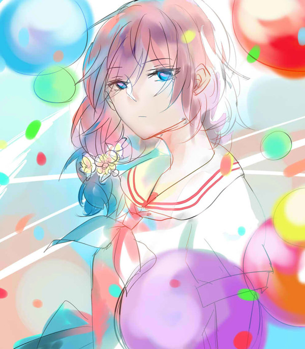 ○○○