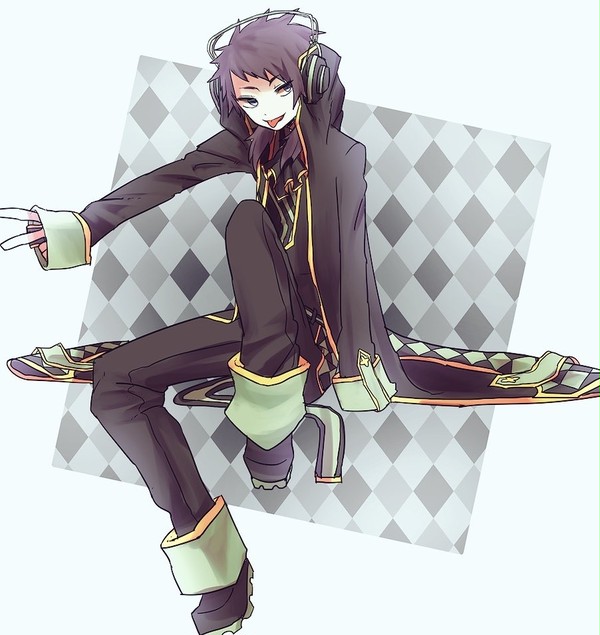 ライア