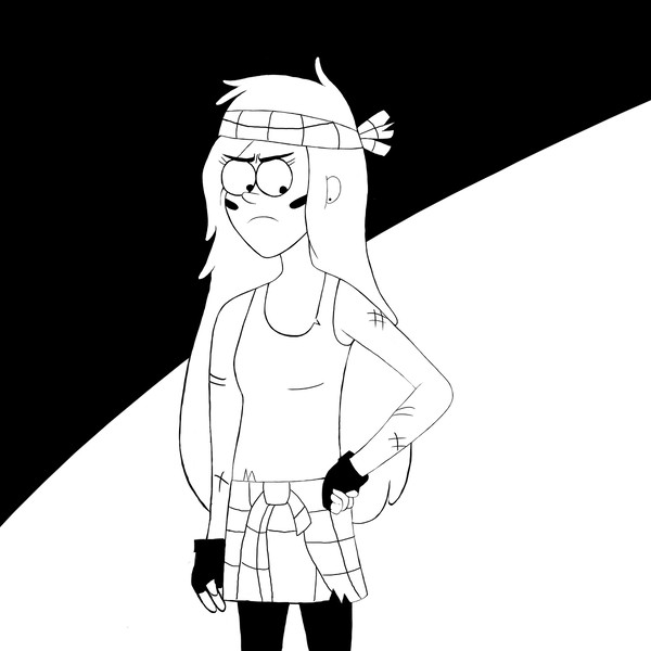 Inktober