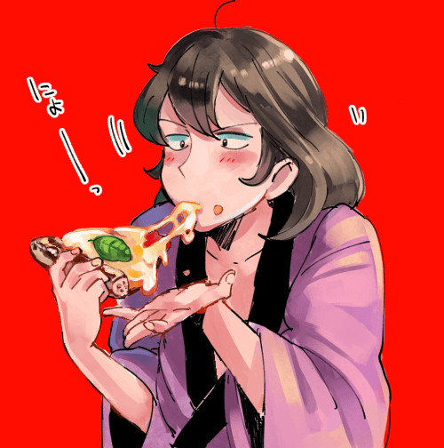 16話ネタバレ漫画とか