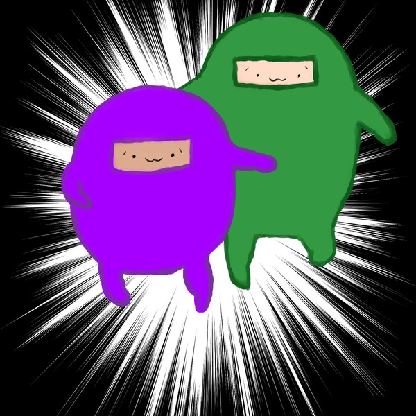 (´・ω・`)