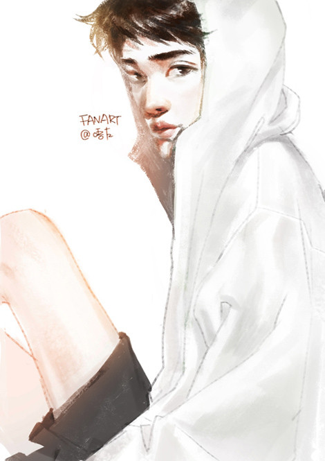 kaisoo