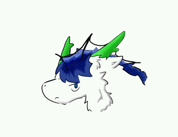 Cuty Luen