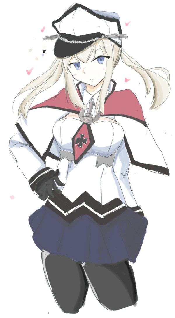 グラーフ・ツェッペリン
