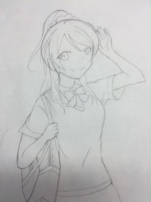 エリチ
