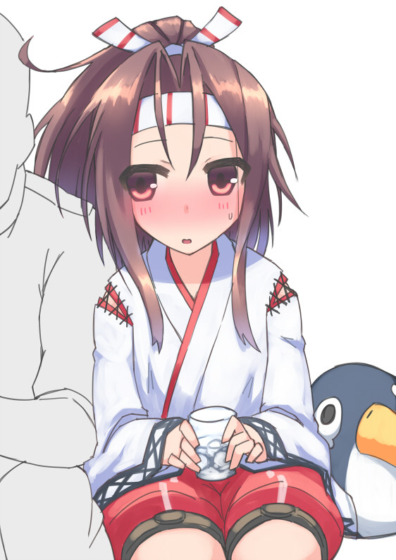づほ