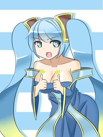 sona
