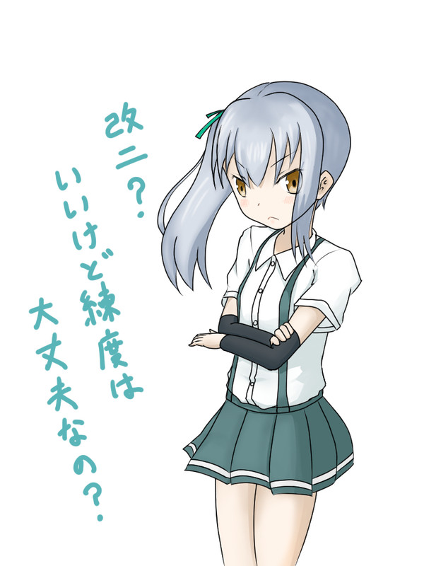 最近描いたものまとめ