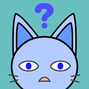 化け猫獄都