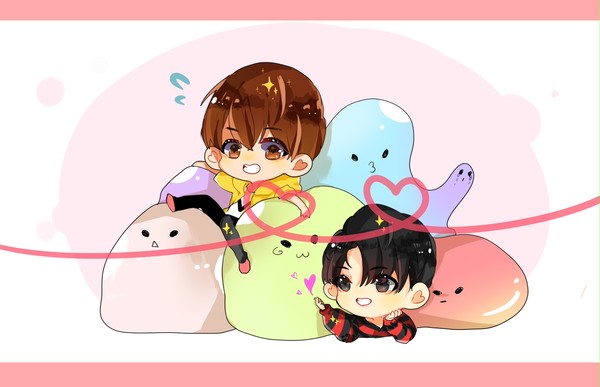 kookv
