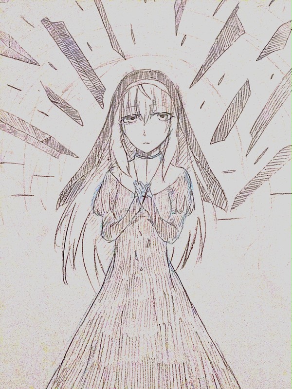 no title