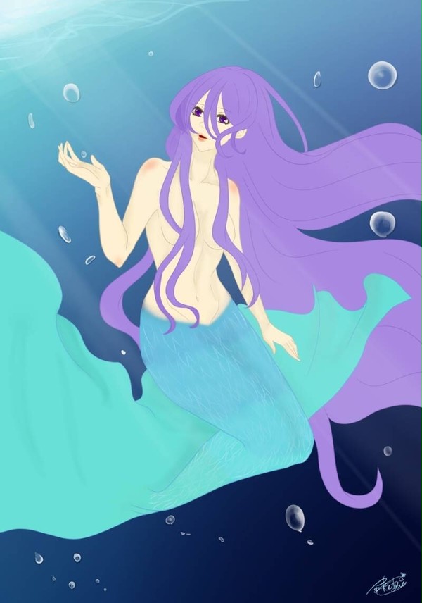 sirena