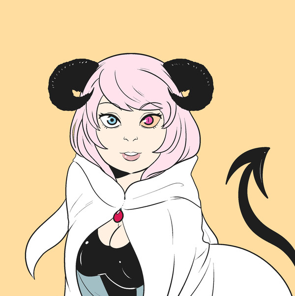 001.PNG