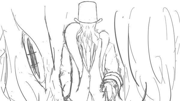 Practice 20160128