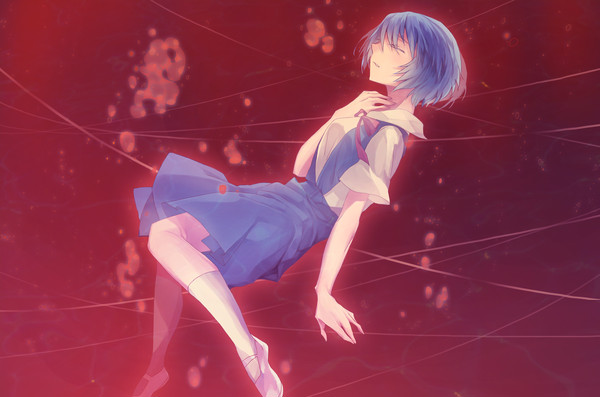 LCLの中