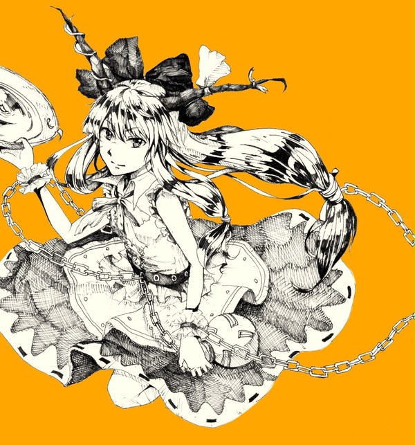 すいか
