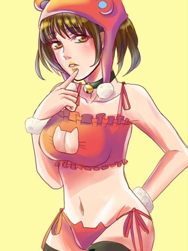 無題