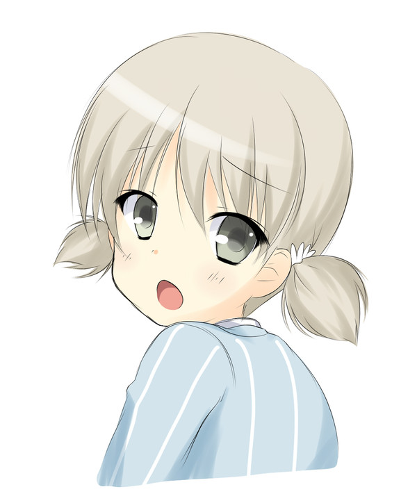 継続まとめ