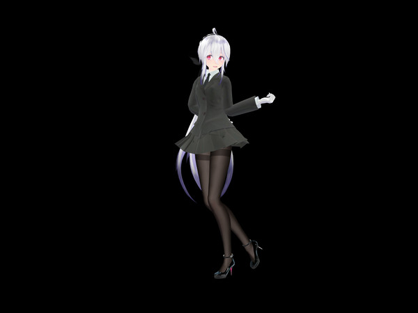 HAKU 1.28