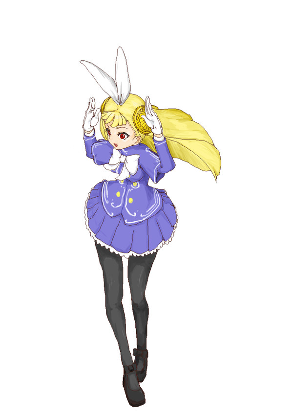 PXZ2面白いです